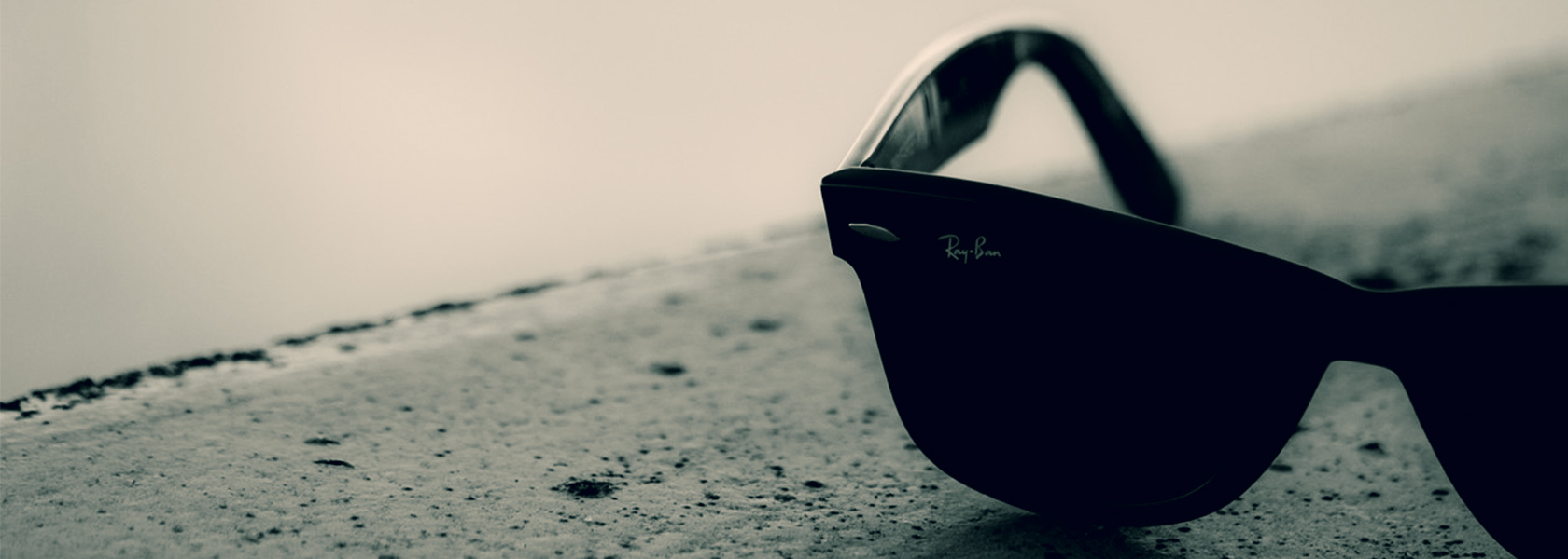 数字平台稳定的ddos攻击工具