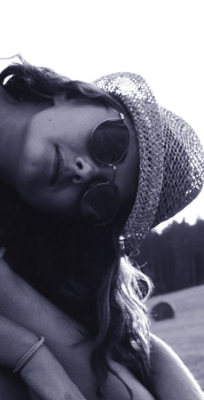 网络ddos攻击软件