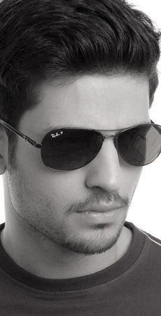 服务器攻击方式